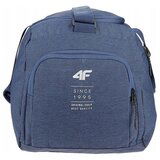 4f T3521 Plava | shoptok.hr