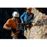 Bosch Akumulatorski udarni stezači GDS 18V-1000 | shoptok.hr