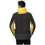 Jack Wolfskin Jakne 11152813802 pisana | Shoptok.si