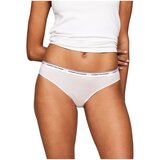 Tommy Hilfiger UW0UW048950VG sarena | shoptok.hr