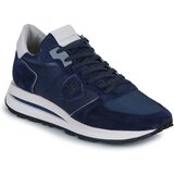 Philippe Model Nizke superge TROPEZ HAUTE LOW MAN | Shoptok.si