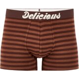 Celio Gift set of boxers Cake - Men's | Shoptok.si