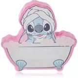 Disney Stitch kroglica za kopel dišave Tuberose & Jasmine 150 g