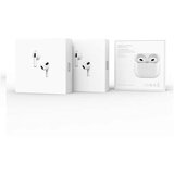 Airpods T4 4RD GENERATION XO | Eponuda.ba
