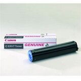 Canon toner C-EXV7 C-EXV7 | ePonuda.com