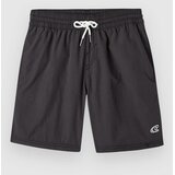 O'neill Vert 14 Kids Boardshorts black out Cijene