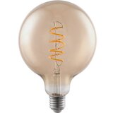  LED sijalica E27 4W LFA-G125A-4 | Eponuda.com