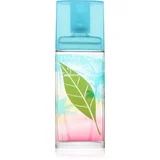 Elizabeth Arden toaletna voda za ženske 50 ml