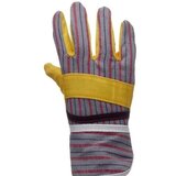 Klein delovne rokavice 8120 | Shoptok.si