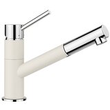 Blanco Slavina za sudoperu Kano-S silgranit 526953 | ePonuda.com