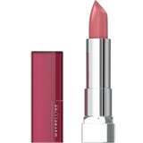 Maybelline ruž New York Color Sensational 222 Flush Punch | ePonuda.com