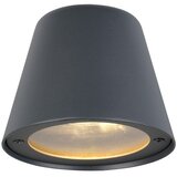  Stenska zunanja svetilka ø 11,5 cm Beni – | Shoptok.si