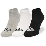 New Era Flag Sneaker 3x čarape cijene
