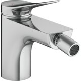 Hansgrohe enoročna armatura za bide Vivenis - krom (75200000) Cene