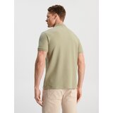Sinsay muška polo-majica 0900Z-07X | shoptok.hr