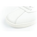 Skechers Nizke superge Slip-ins Bela | Shoptok.si