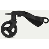 Redsbaby NUVO Buggyboard nastavak za stajanje, Black | shoptok.hr