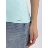 RELEVANCE T-shirt-RV-TS-A557.66P-mint | Shoptok.si