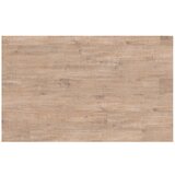  Laminat Home Collection EHL029 EGGER Cijene