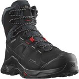 Salomon quest winter ts cswp cipele | ePonuda.com