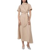P....s....fashion Ž. haljina xxbfhalj015 01 | Eponuda.com