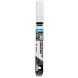 PEBEO Kožni marker Setacolor extra fine čisto belo | ePonuda.com