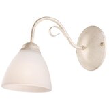  Zidna svetiljka ADELLE 1xE27/60W/230V | Eponuda.com