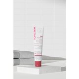 Topicrem DA Emollient Face Cream vlažilna krema za suho in atopijsko kožo 40 ml | Shoptok.si