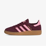 Adidas Handball spezial j | Eponuda.com