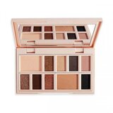 Planet Revolution paleta senčil - Revolutionary Earth Marble Shadow Palette Cene