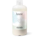 za intimnu njegu Kosme 500 ml – Med (Outlet) | Eponuda.ba
