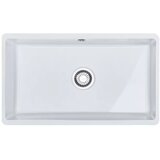 Franke sudopera Kubus KBK 110-70 126.0381.439 | Eponuda.com