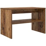 TV omarica Star les 60 x 35 x 40 cm Konstruiran les, (5000137144) | Shoptok.si