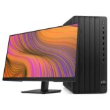 HP 8T2S5ES#BED | Eponuda.ba