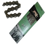 Winner Bike LANAC MTB PYC P-30 116L U KUTI JI | Eponuda.com
