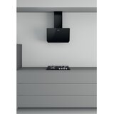 Whirlpool WHVP 65F LM K vgradna napa | Shoptok.si