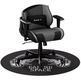  FloorMat 6.0 podloga za igranje ispod stolice | shoptok.hr