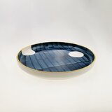Tanjir keramički 220208 | ePonuda.com