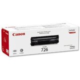  Toner Canon CRG-726,3483B002,za LBP6200/6230 | Eponuda.ba