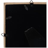 Ixia Bež stoječ okvir iz poliresina 14x18,5 cm – | Shoptok.si
