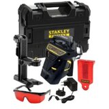 Stanley aku laserski nivelir FATMAX FMHT1-77357 | Eponuda.ba