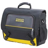 Stanley torba za prenosni računalnik 39,6 cm (15,6 inch) FATMAX FMST1-80149 cene