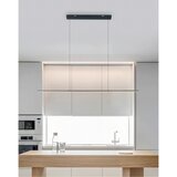 XXXL viseča led-svetilka sirius /1128 lm/3000-6000 k// | Shoptok.si