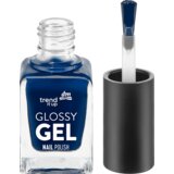 trend !t up Glossy Gel lak za nokte - 165 11 ml Cene