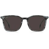 Hugo_Boss Muške Sunčane naočale BOSS 1694/S Gray | shoptok.hr