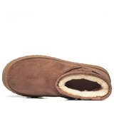O'neill 9024301936E Smeđa | shoptok.hr