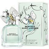 Parfem Toaletna voda Perfect Eau de Toilette 50 ml Cene