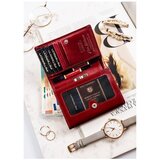 Peterson rovicky290280 sarena | shoptok.hr