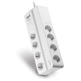  PM8-GR | ePonuda.com