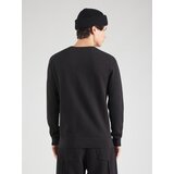 Calvin Klein Pulover črna | Shoptok.si